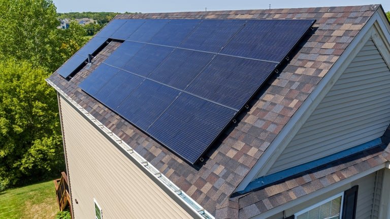 minnesota-solar-installation-all-energy-solar
