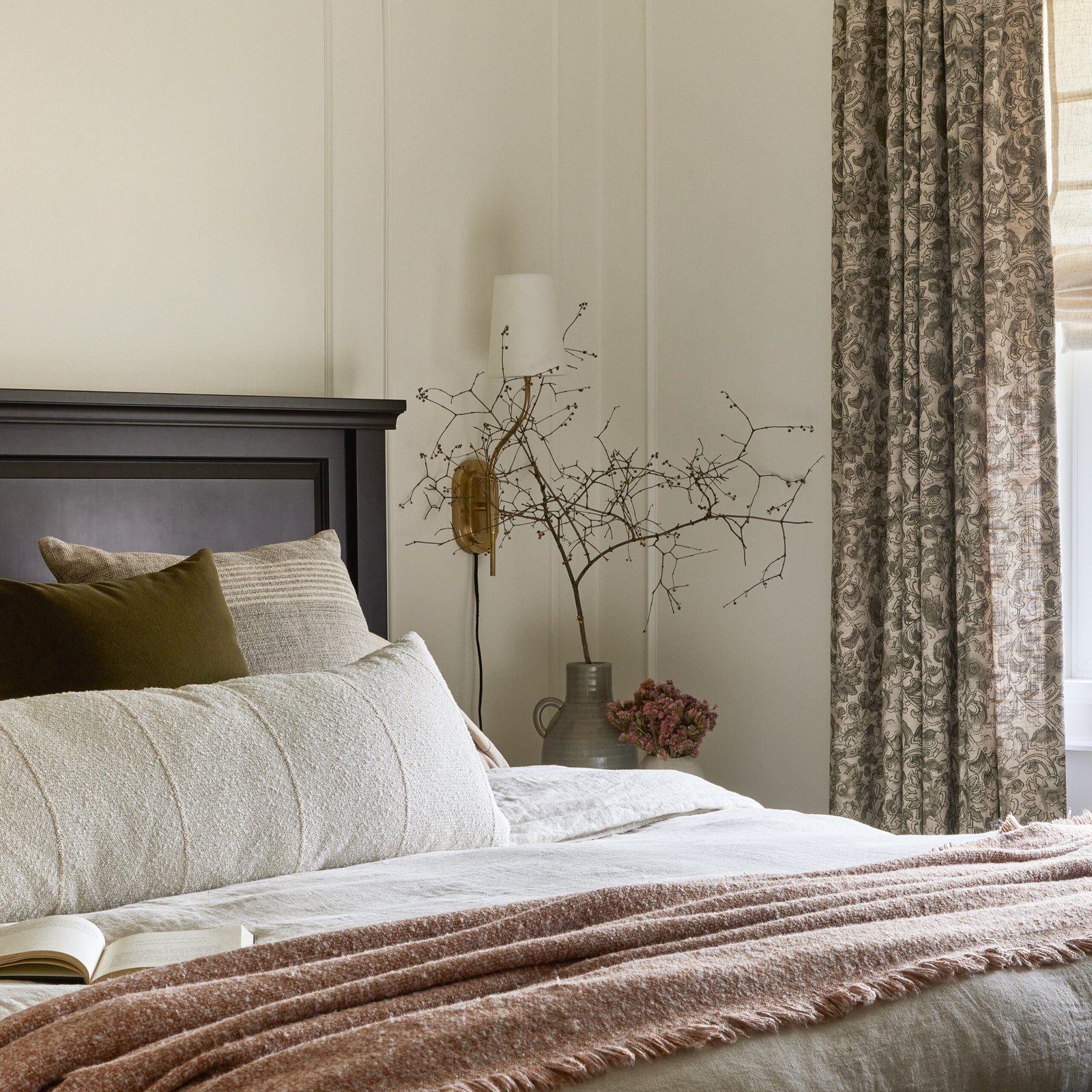 valentina velvet 20x20 pillow, balsam valentina velvet 20x20 pillow, balsam