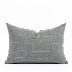 import placeholder for 15173254