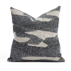 import placeholder for 15173267