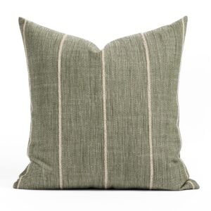 import placeholder for 15173272