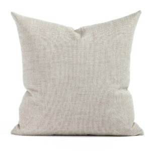 import placeholder for 15173252