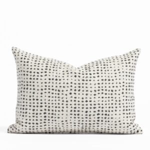 import placeholder for 15173266