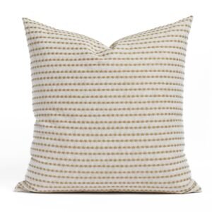 import placeholder for 15173263