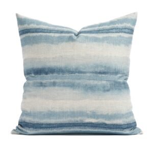 import placeholder for 15173270