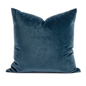 import placeholder for 15173257