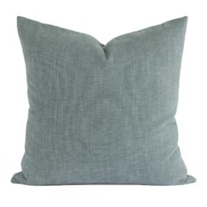 import placeholder for 15173269