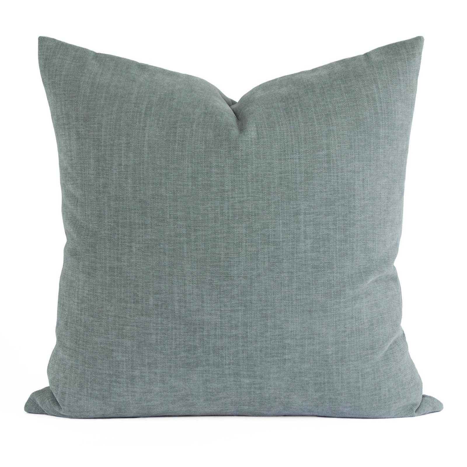 import placeholder for 15173269 import placeholder for 15173269