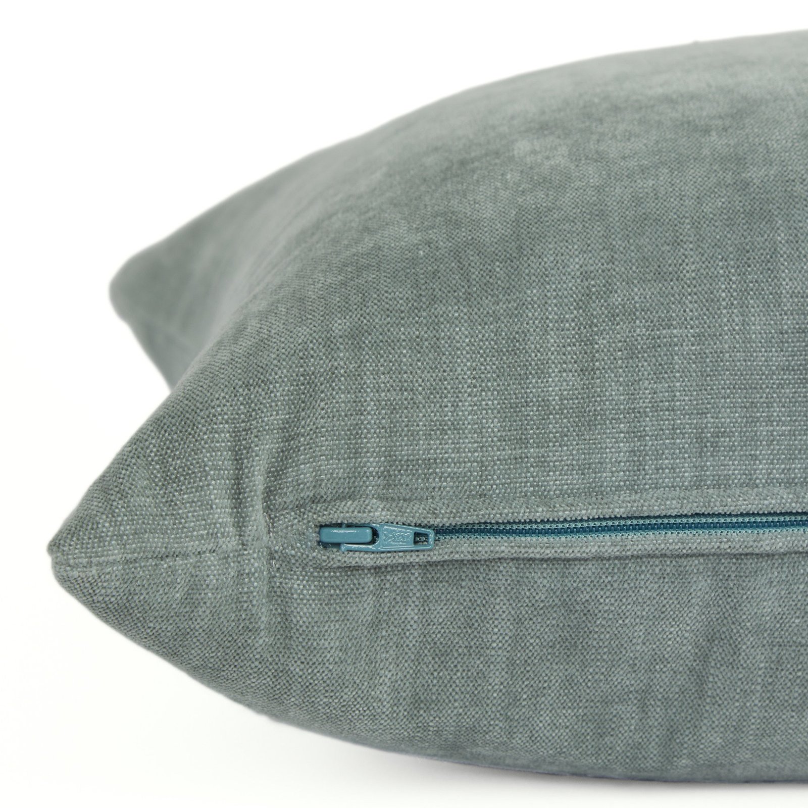 orson 20x20 pillow, celadon orson 20x20 pillow, celadon