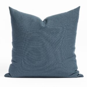 import placeholder for 15173261