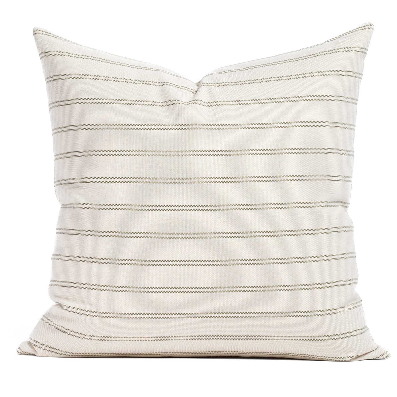 import placeholder for 15173274 import placeholder for 15173274