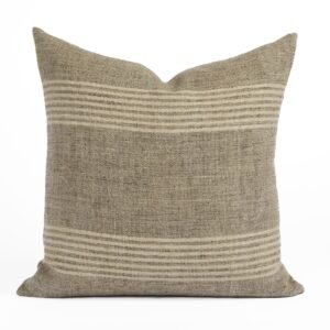 import placeholder for 15173273