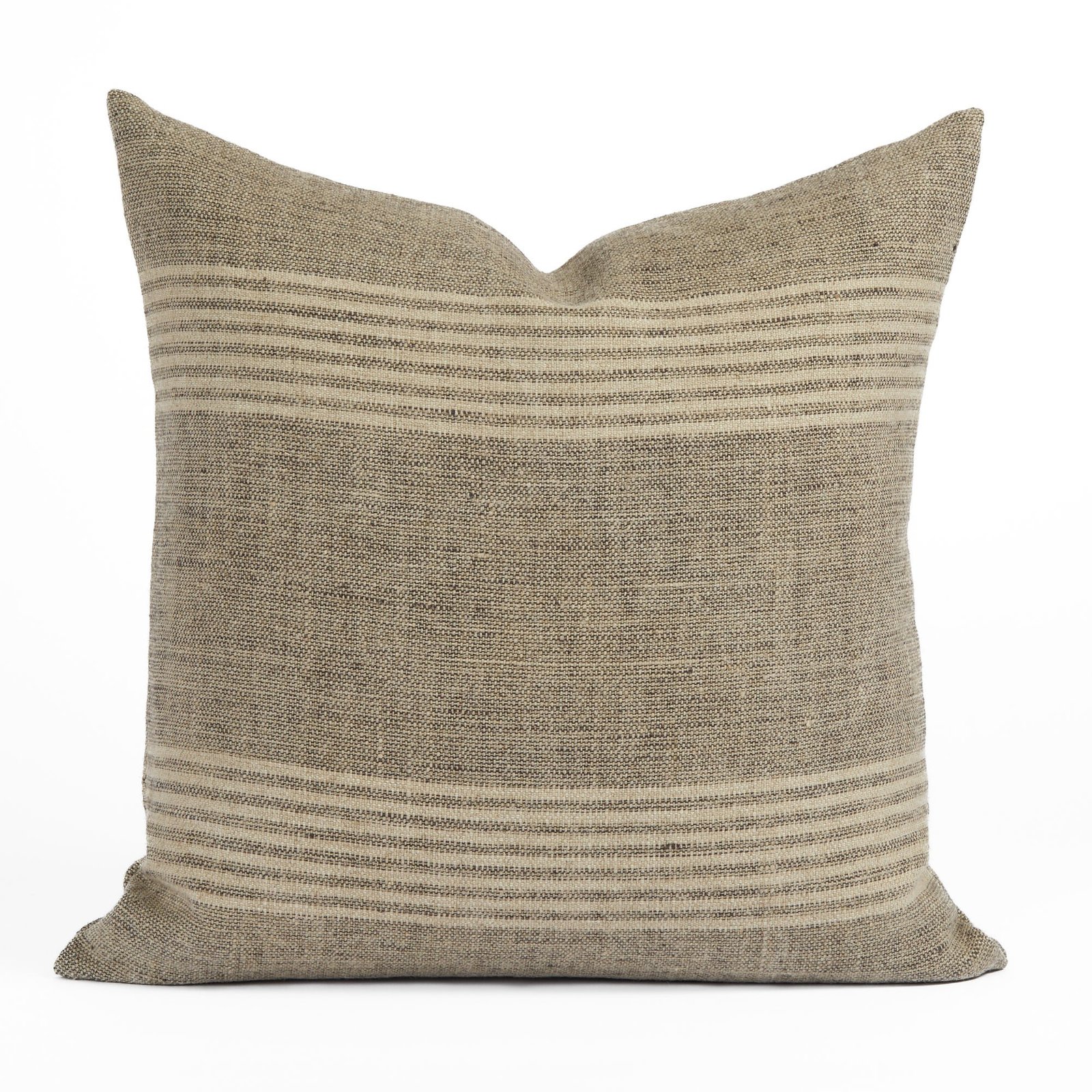 import placeholder for 15173273 import placeholder for 15173273