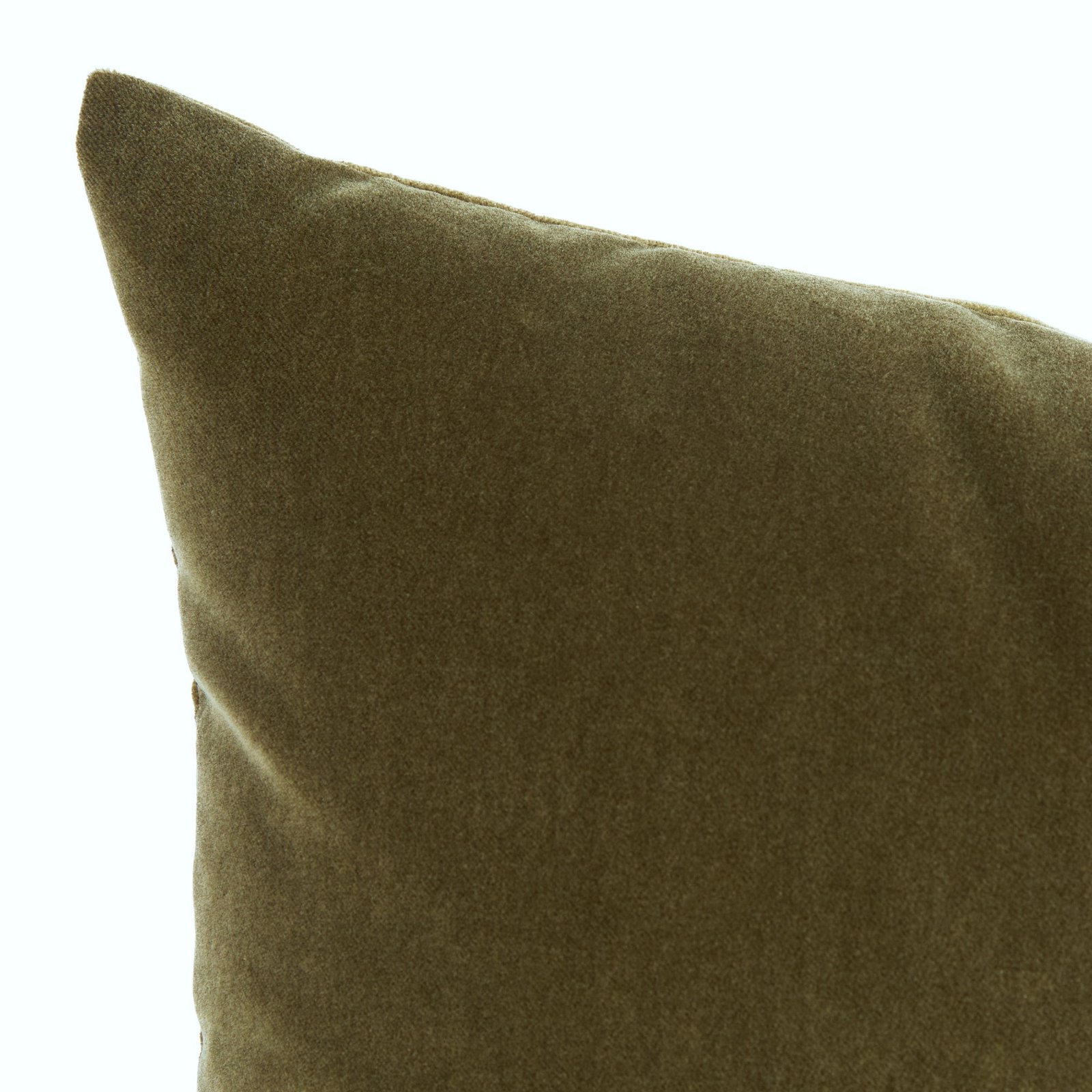 valentina velvet 20x20 pillow, balsam valentina velvet 20x20 pillow, balsam