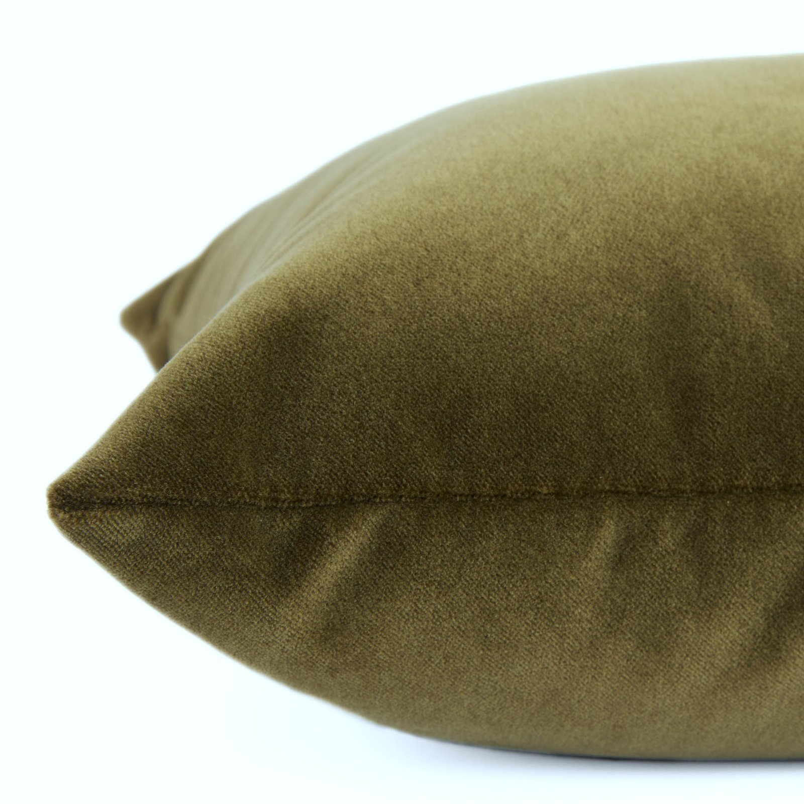 valentina velvet 20x20 pillow, balsam valentina velvet 20x20 pillow, balsam