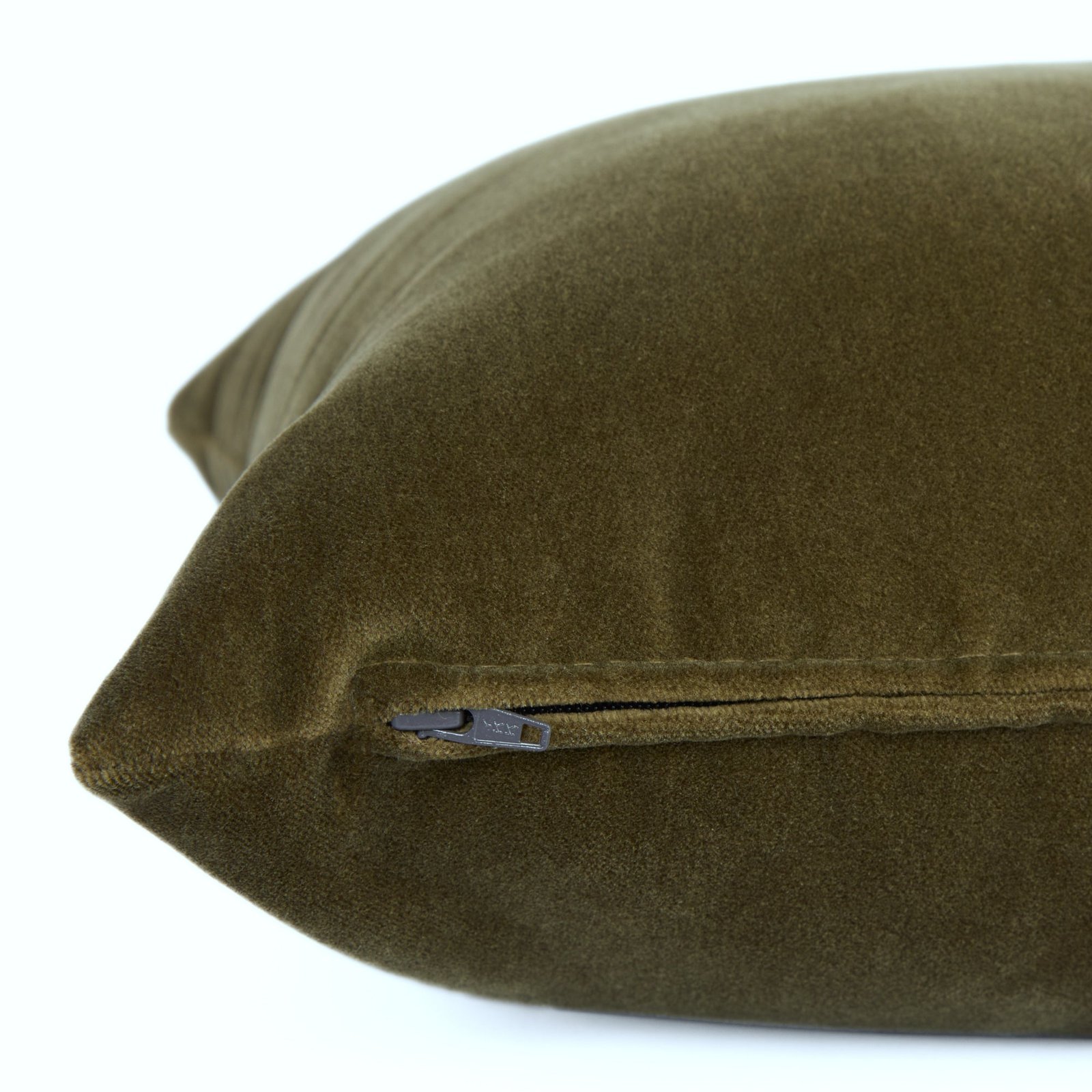 valentina velvet 20x20 pillow, balsam valentina velvet 20x20 pillow, balsam