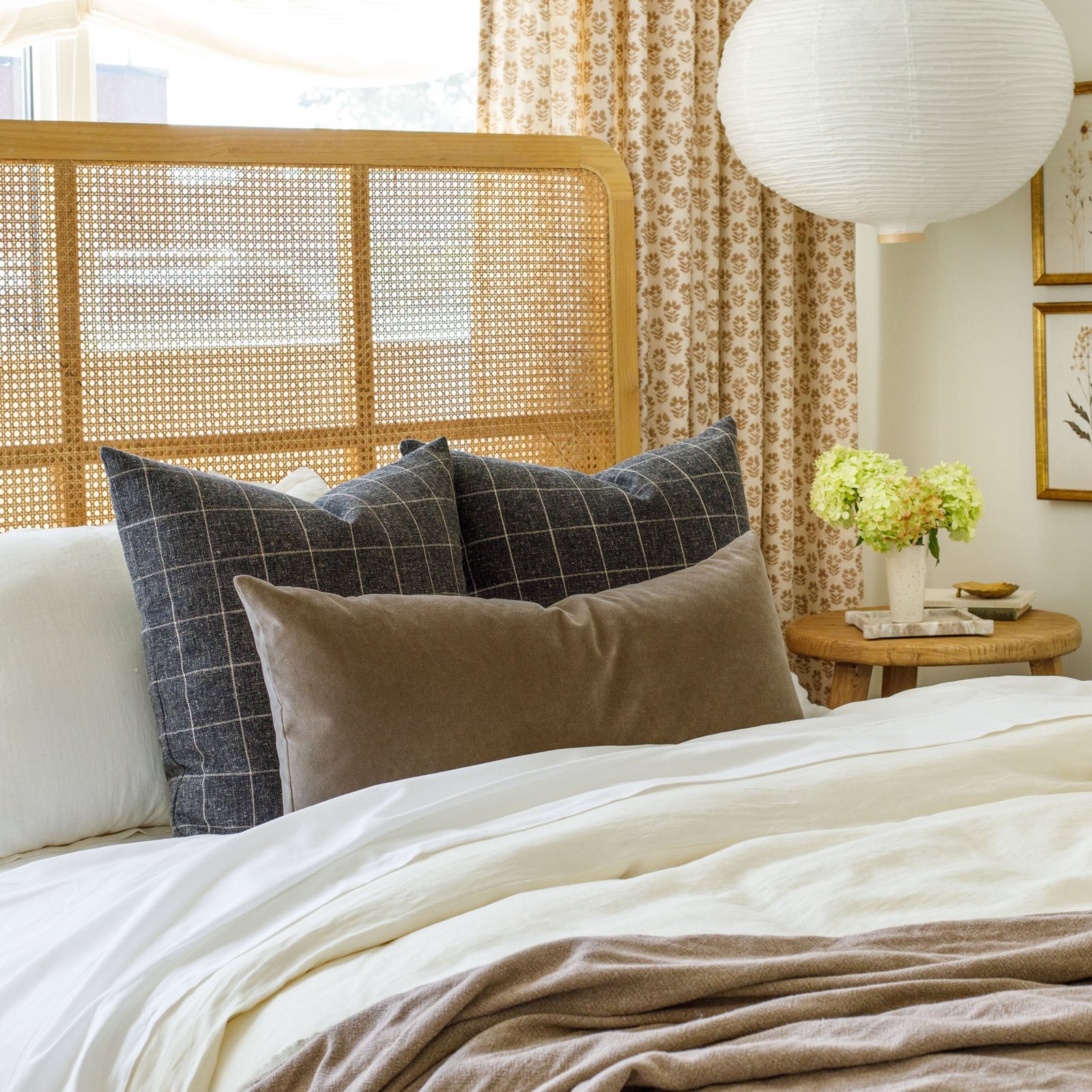 valentina velvet 15x32 xl lumbar pillow, toffee valentina velvet 15x32 xl lumbar pillow, toffee