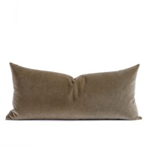 import placeholder for 15173253